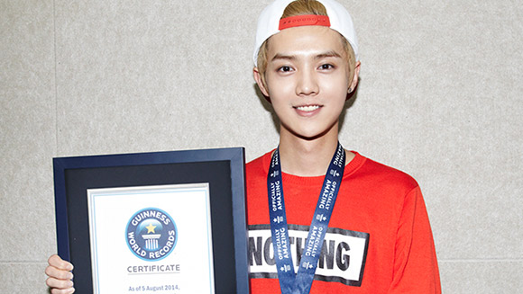 /Luhan-main.jpg