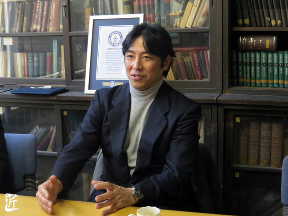 1_580_igarashi.jpg