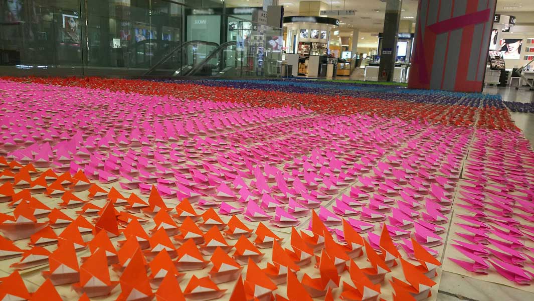 isetan-kyoto-1065-600-b