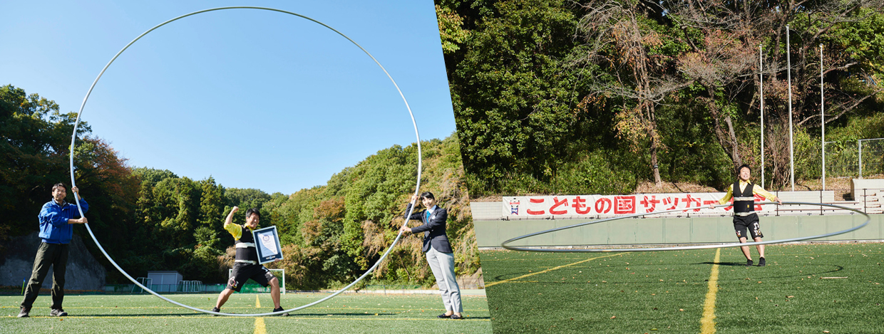 hulahoop2.jpg