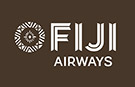 フィジー航空が、高度41,000フィートで5組のカップルの結婚式を開き、ギネス世界記録を達成