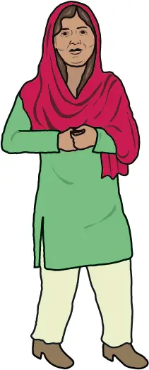 Malala-illustration-rod-hunt