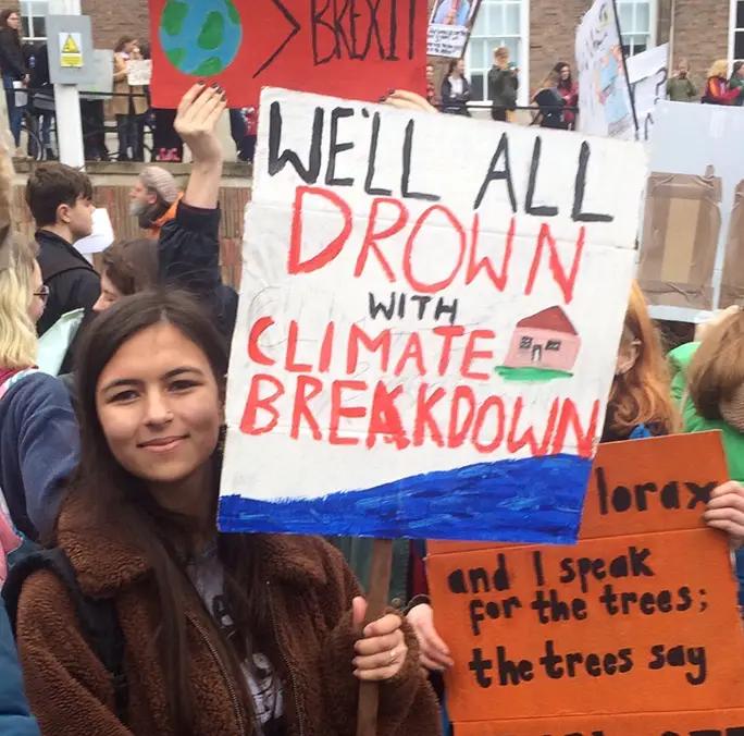 mya-rose-on-climate-protest