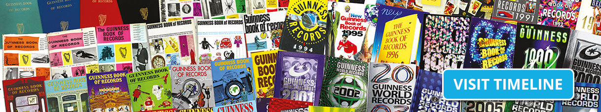 Past book cover banner linking to GWR Timeline