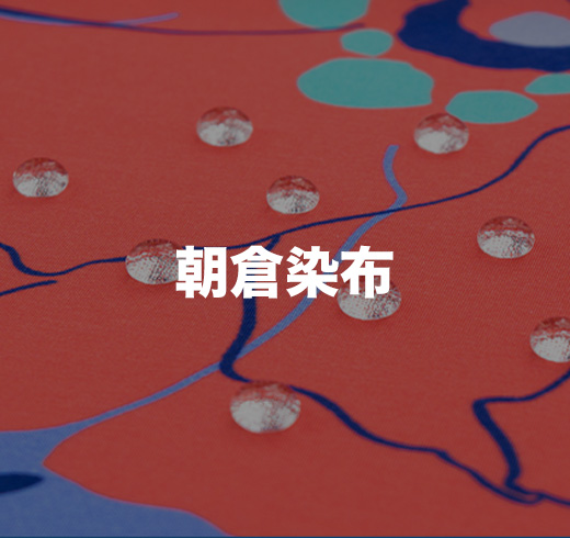 asakura senpu