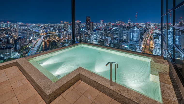 Candeohotels_header