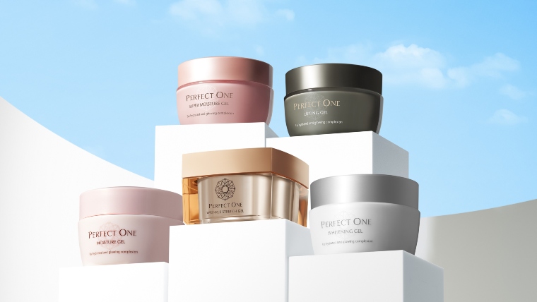 760x428_perfectone-771034