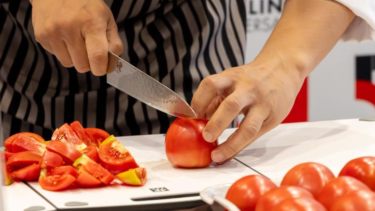 Zwilling Top