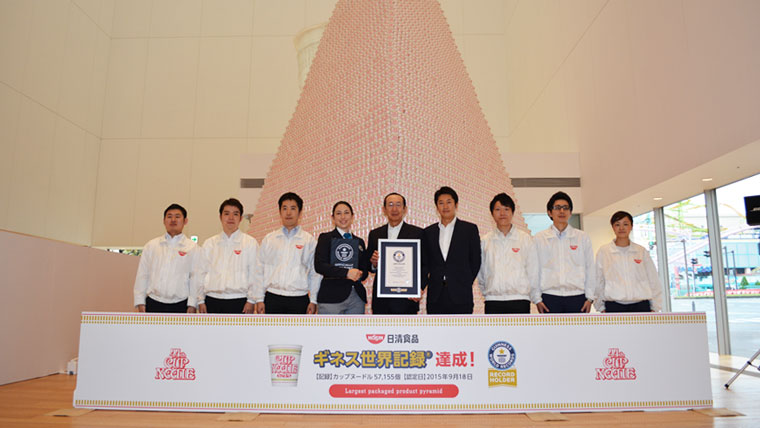 Cupnoodle-3