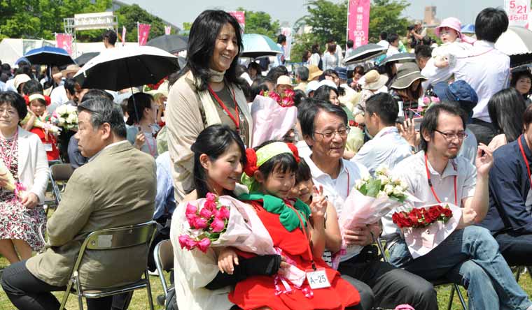 Hiroshima-Fukuyama-1