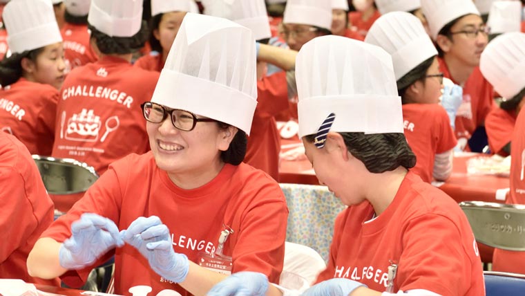 Morinaga-Top-Image