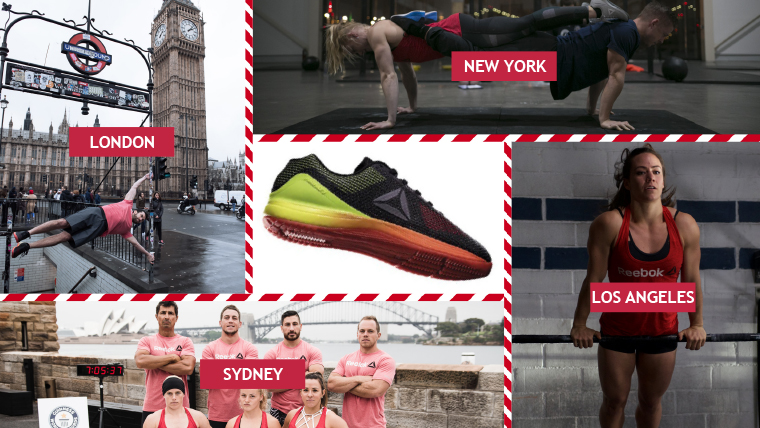 Reebok-Image