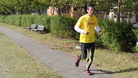 /jog00titlexx.jpg