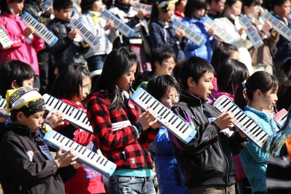 /melodica500-top.jpg