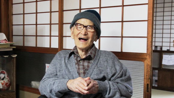 /kimura-jiroemon.JPG