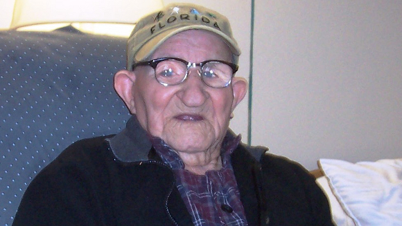 /Oldest Living Man_580x327.jpg