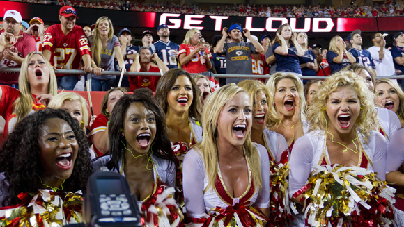 /fromChisakiLoudestCrowdRoarInASportsStadium.jpg