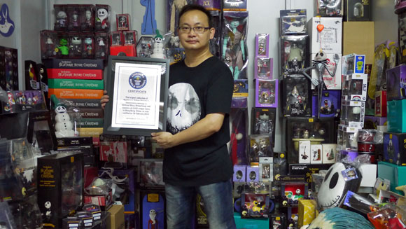 /Nightmare Christmas article main.jpg