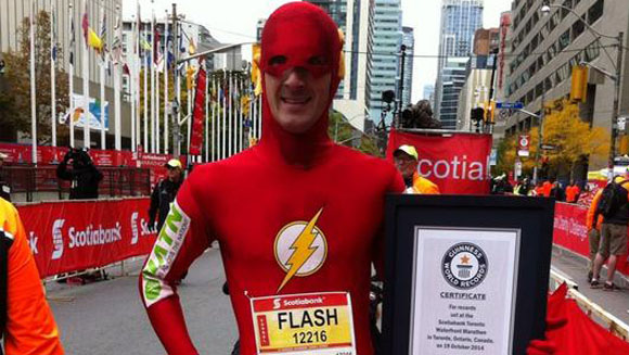 /STWM the flash article main.jpg