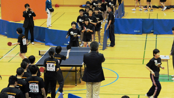 /tabletennis-title.jpg