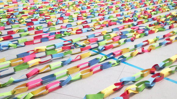 r_paperring2015_3