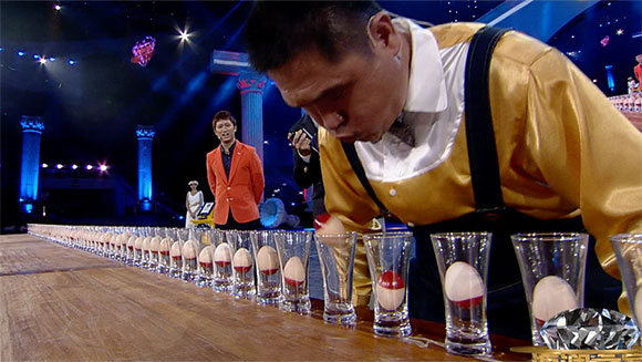 egg-flipper-main-375708