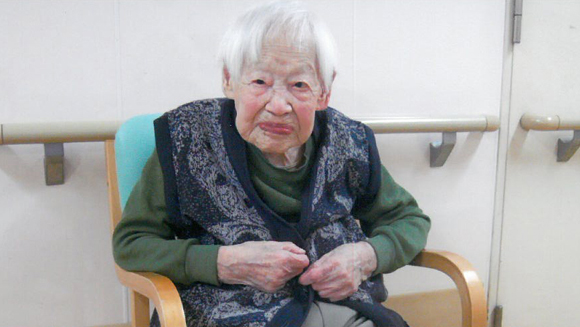 misao-okawa-main-373961