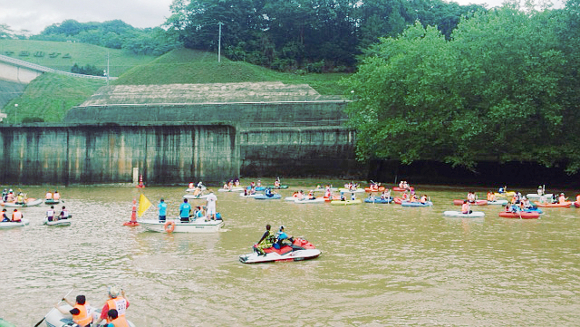 rafting_gwr2