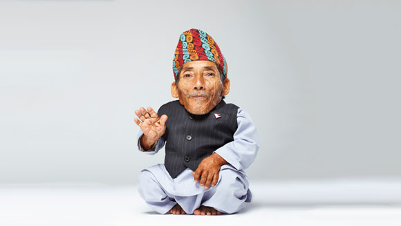 Chandra Dangi main