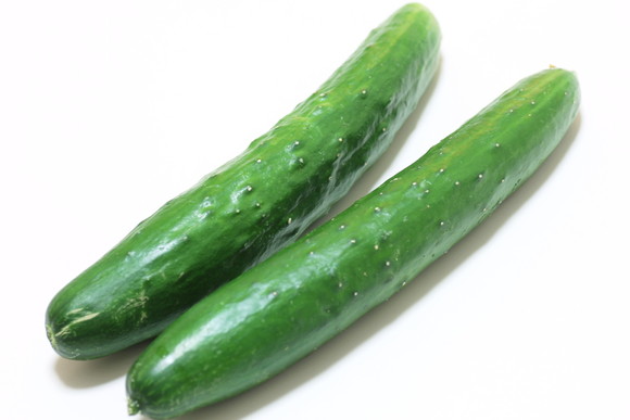 580_cucumber.jpg
