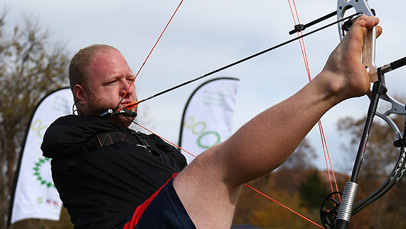 furthest-accurate-distance-mens-archery-header