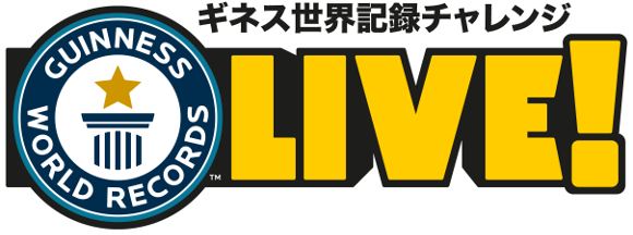 GWR_LIVE