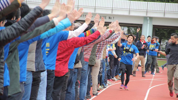 highfive001