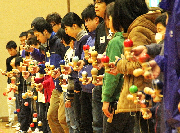 kendama_title