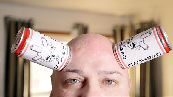 can-head-cans-423000