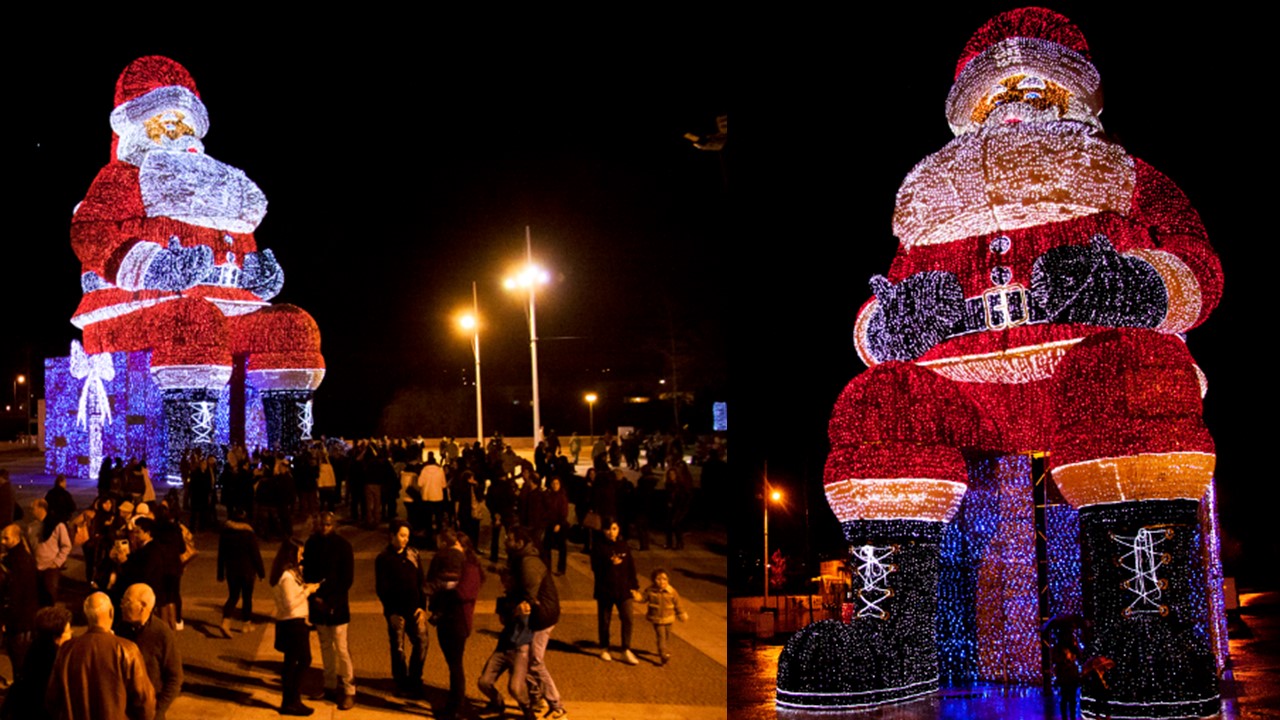 santa00.jpg