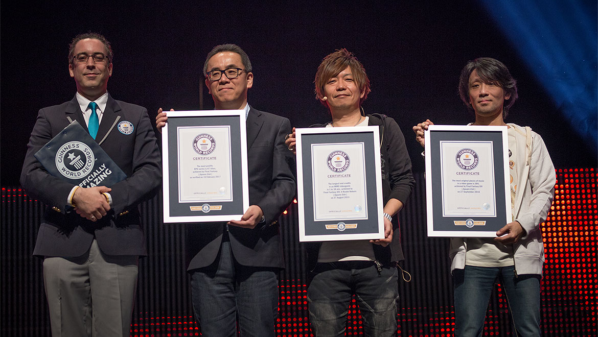 Final-Fantasy-presentation-main