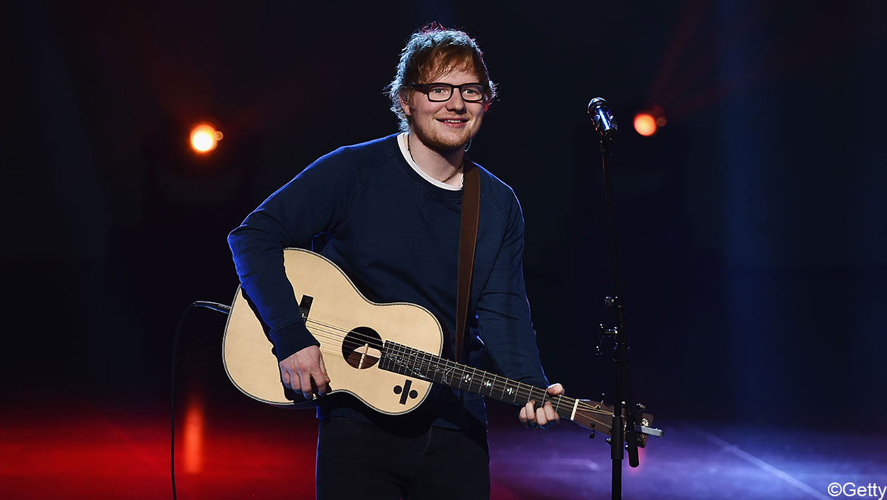 Ed-Sheeran-main