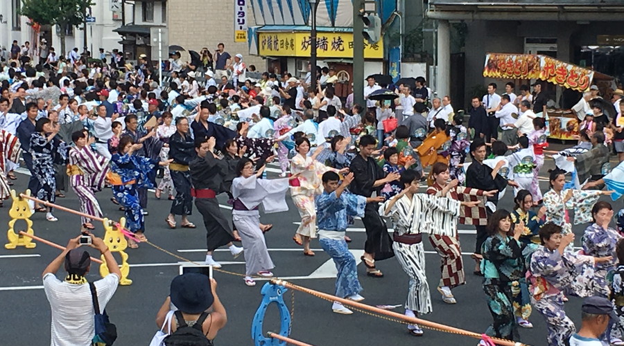 02-900-bondance1.jpg