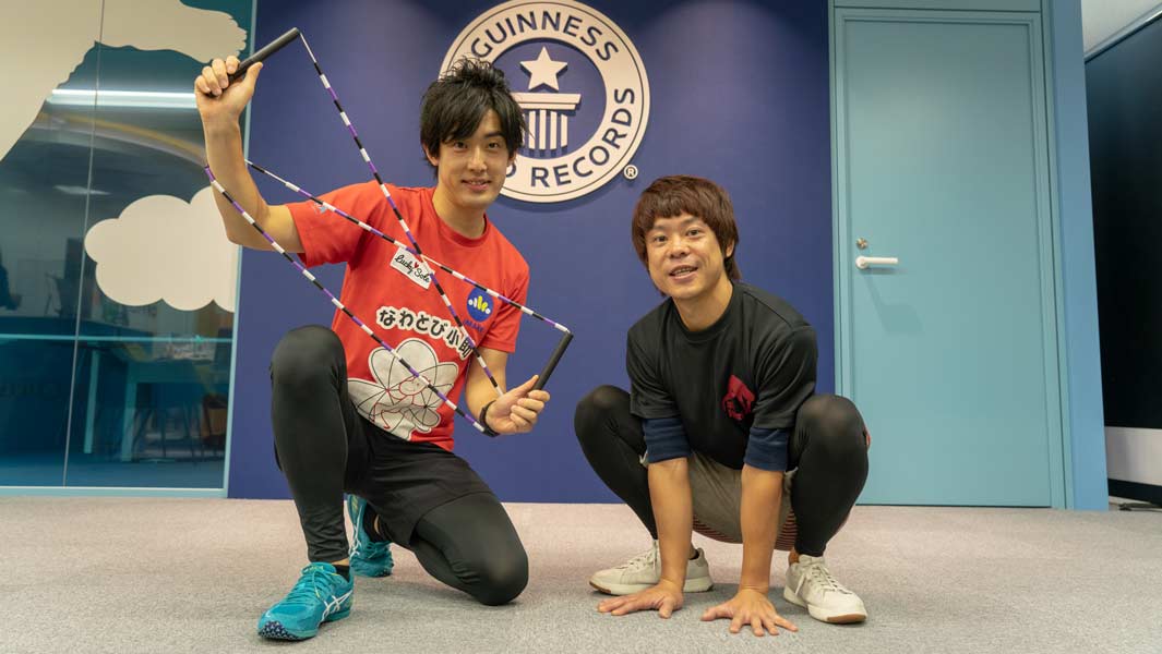 gwrday-seminar-thumb1