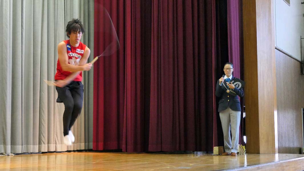 Hijiki-gwrday-thumb-2