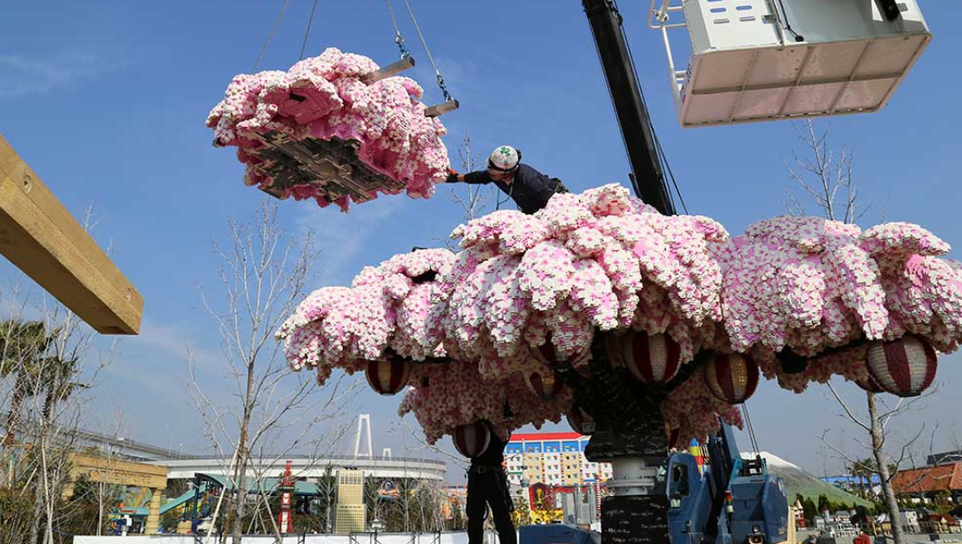 lego-cherry-tree-image-551747.jpg