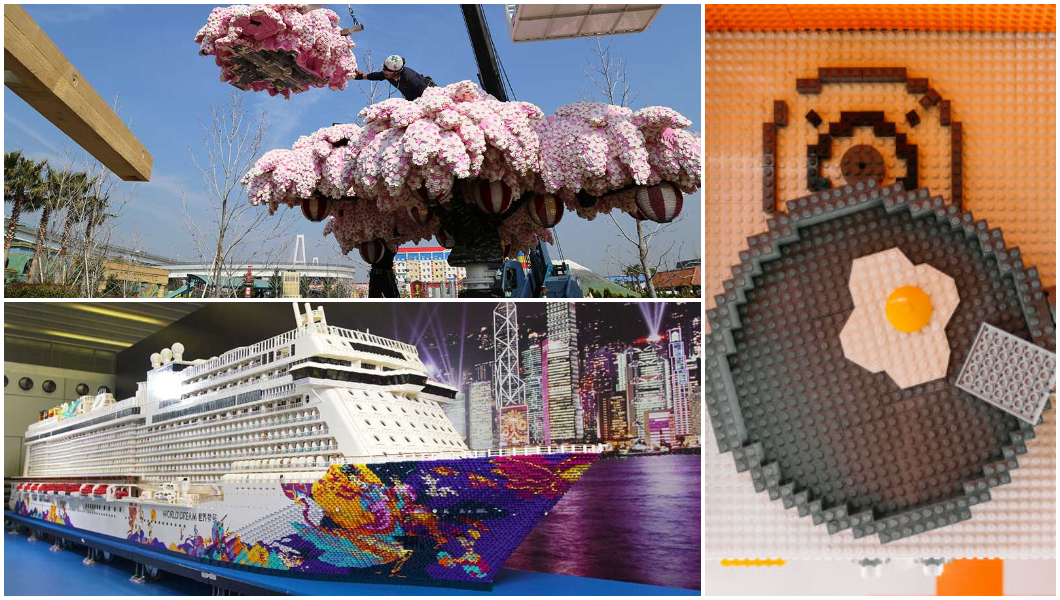 LEGO-round-up.jpg