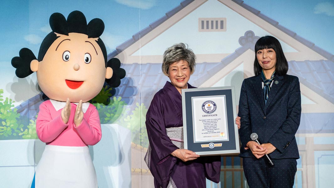 Sazaesan-thumb-1