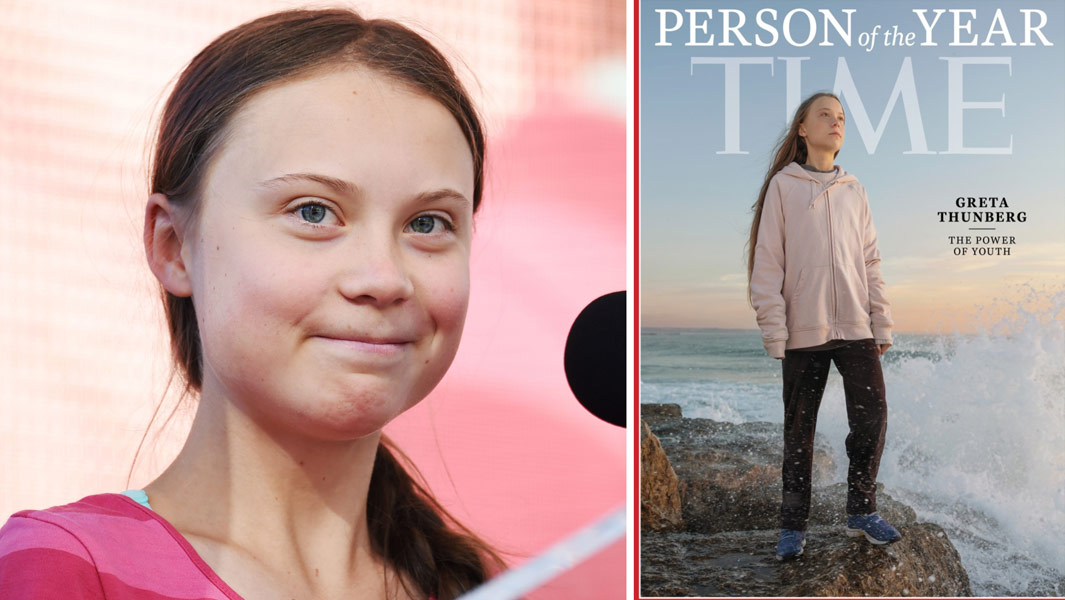 greta-header