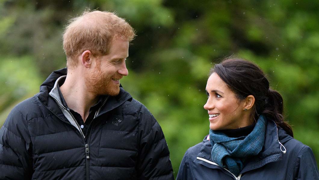 Meghan-and-harry-instagram-account.jpg