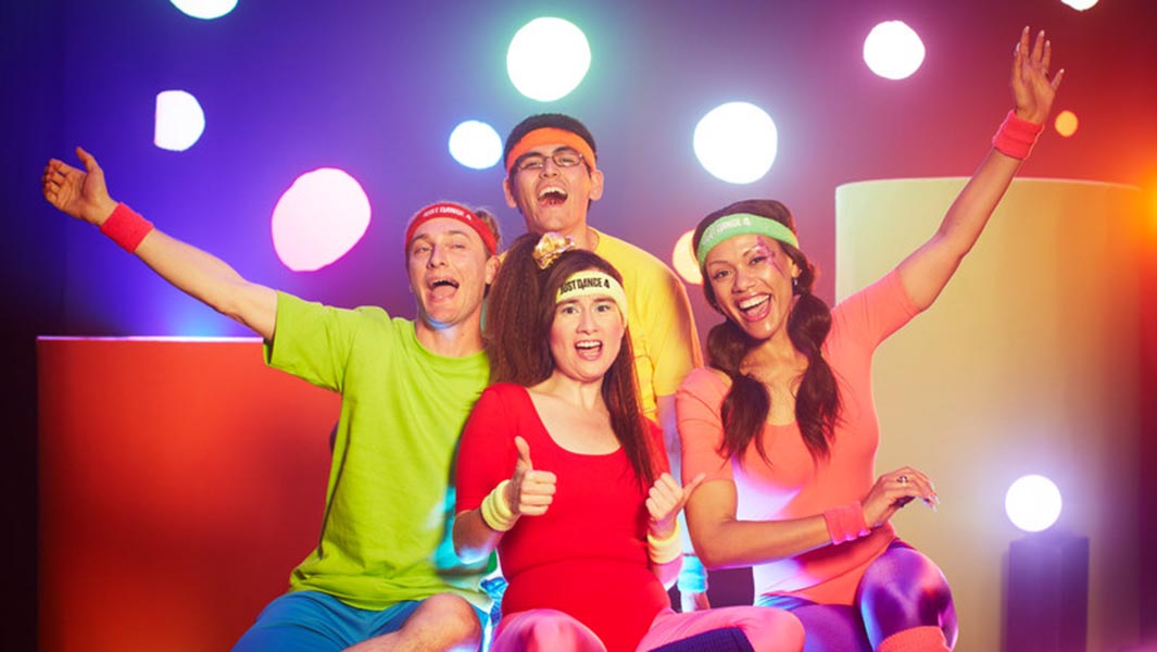 Longest videogame marathon