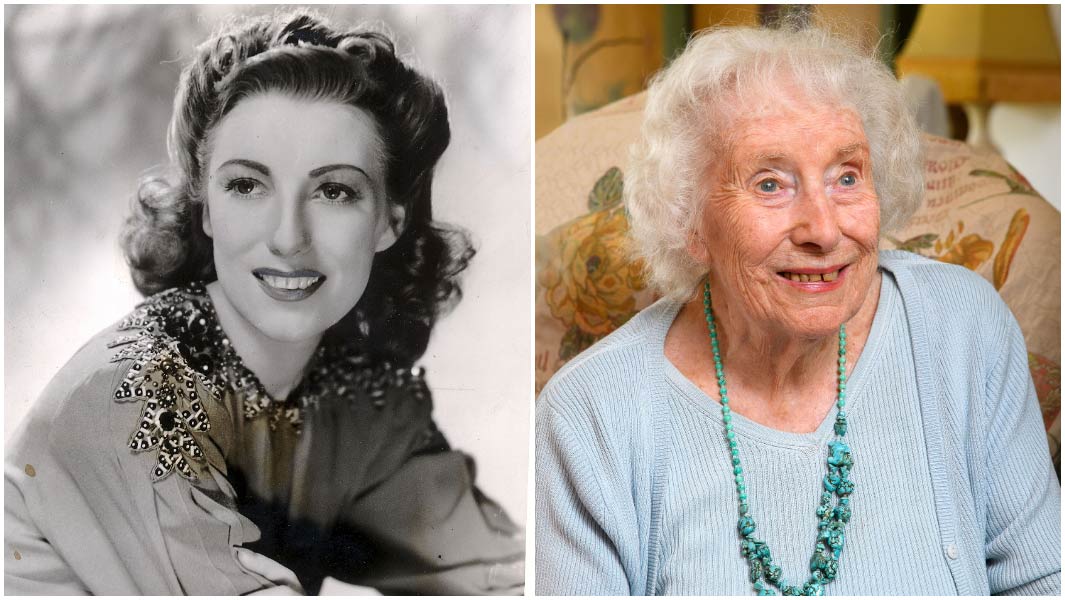 dame-vera-lynn-1947-2017.jpg