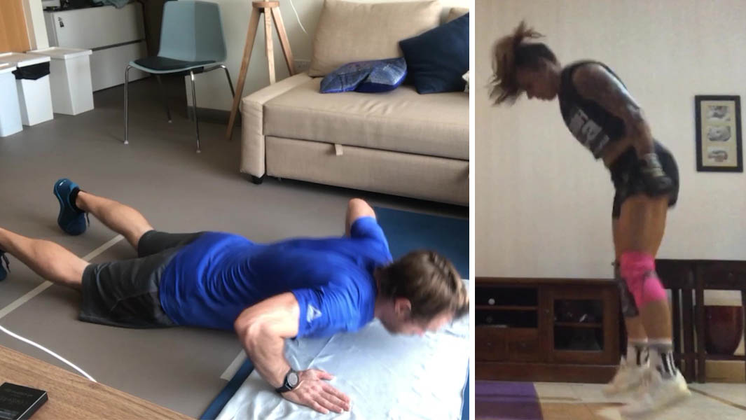 A-group-of-six-athletes-smashed-a-record-for-the-most-chest-to-ground-burpees-in-24-hours-2