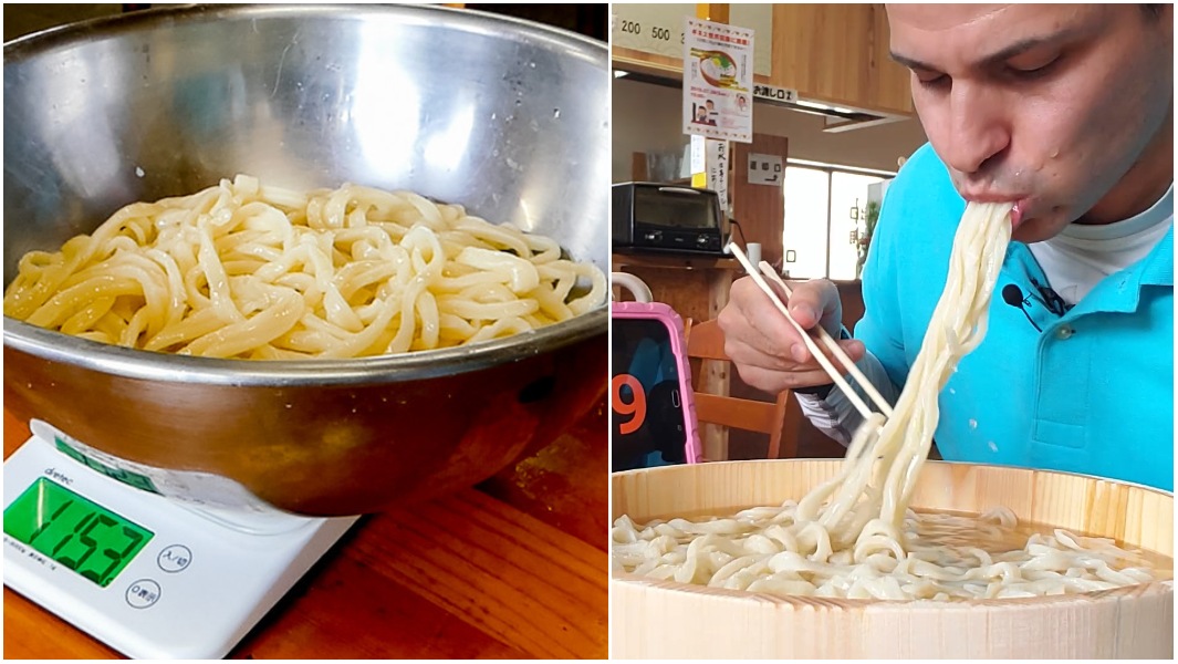 man-slurping-udon-noodles-quickly